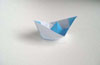 origami-boat