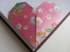 origami-corner-heart