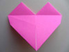 origami-double-sided-heart