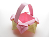 origami-fancy-basket