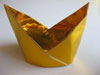 origami-gold-nugget