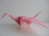 origami-crane