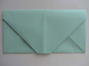 origami-envelope