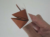 origami-fox-puppet