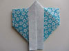 origami-happi-coat