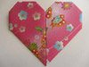 simple-origami-heart
