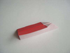 simplest-airplane