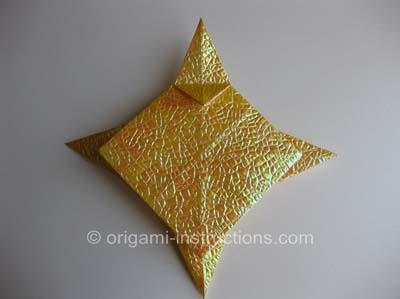 origami-2-color-8-pointed-star-Step 3