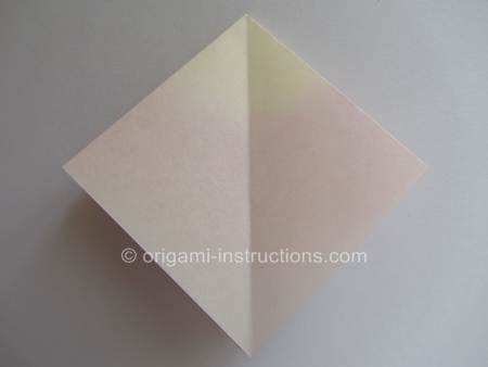 origami-2-unit-flower-step-1