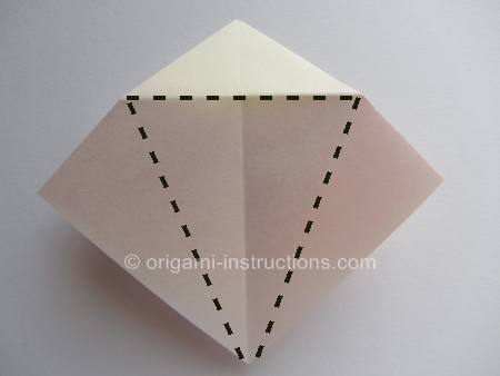 origami-2-unit-flower-step-3