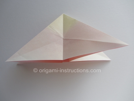 origami-2-unit-flower-step-6