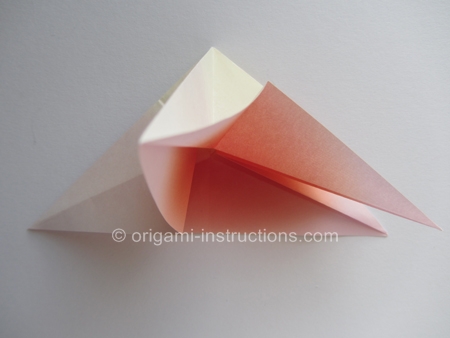 origami-2-unit-flower-step-10