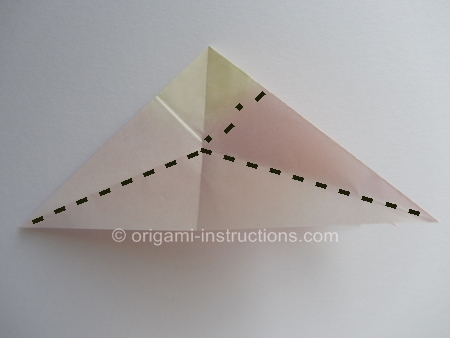 origami-2-unit-flower-step-11