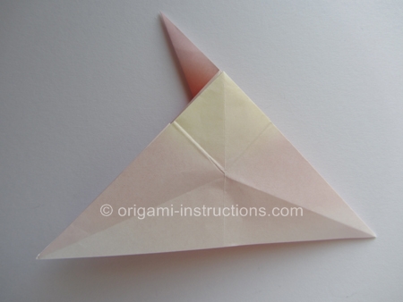 origami-2-unit-flower-step-13