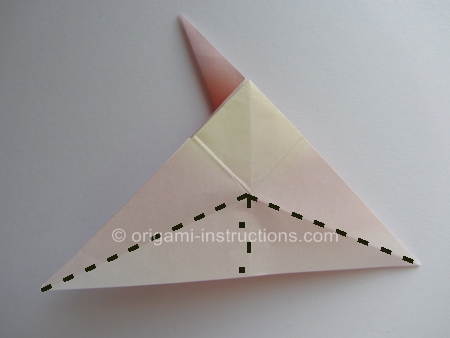 origami-2-unit-flower-step-14