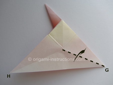 origami-2-unit-flower-step-15