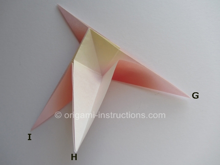 origami-2-unit-flower-step-15