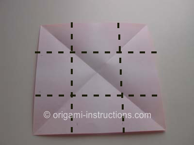 origami-4-pointed-star-step-2