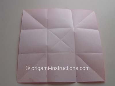 origami-4-pointed-star-step-2