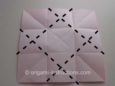 origami-4-pointed-star-step-3