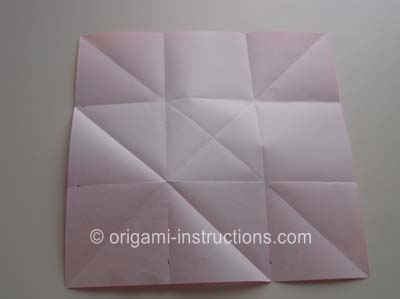 origami-4-pointed-star-step-3