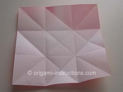 origami-4-pointed-star-step-4