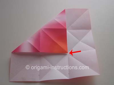 origami-4-pointed-star-step-4