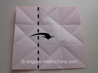 origami-4-pointed-star-step-4