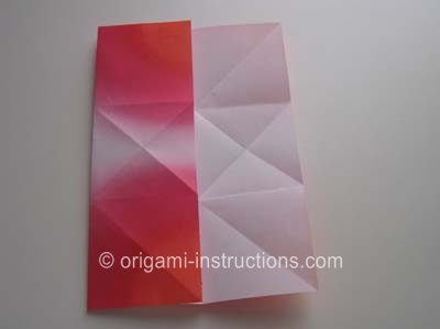 origami-4-pointed-star-step-4