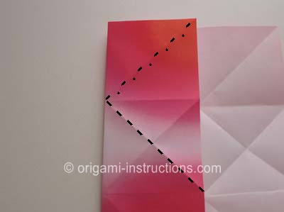 origami-4-pointed-star-step-5