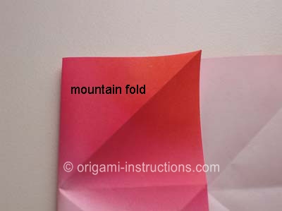 origami-4-pointed-star-step-6