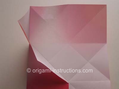 origami-4-pointed-star-step-7