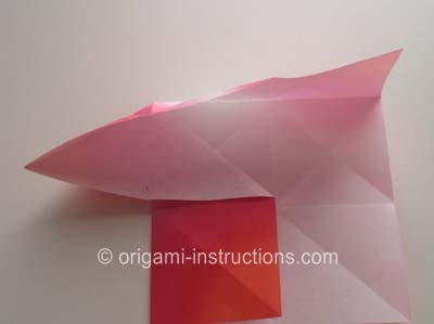 origami-4-pointed-star-step-6