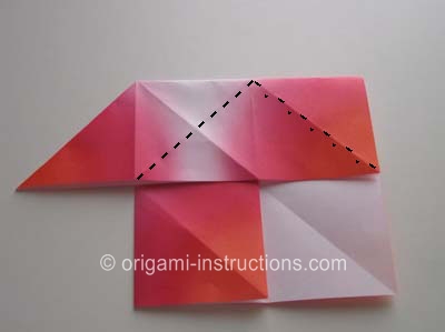 origami-4-pointed-star-step-7
