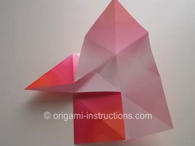 origami-4-pointed-star-step-9