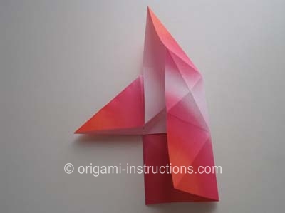 origami-4-pointed-star-step-8