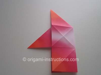 origami-4-pointed-star-step-8