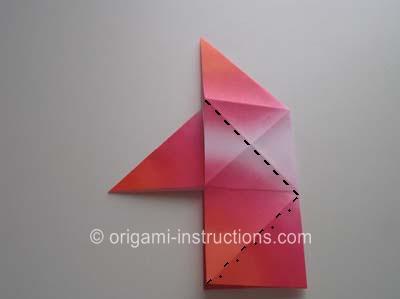 origami-4-pointed-star-step-9