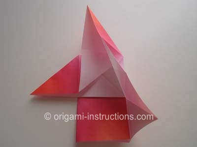 origami-4-pointed-star-step-10