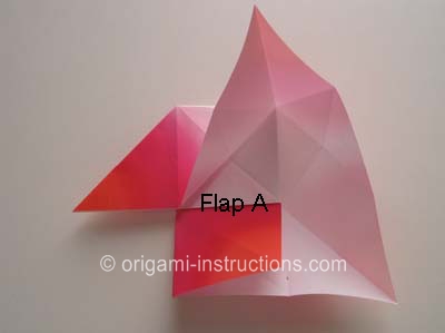 origami-4-pointed-star-step-10