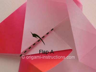 origami-4-pointed-star-step-10