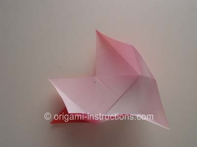 origami-4-pointed-star-step-10