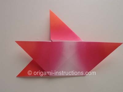 origami-4-pointed-star-step-10