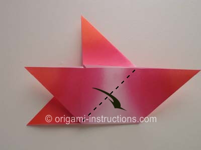 origami-4-pointed-star-step-11