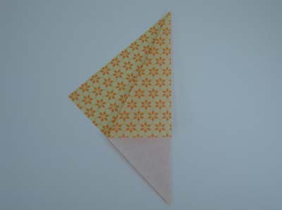 origami-5-pointed-star-step-2