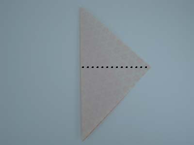 origami-5-pointed-star-step-4