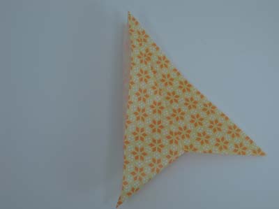 origami-5-pointed-star-step-5