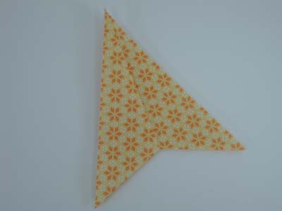 origami-5-pointed-star-step-5