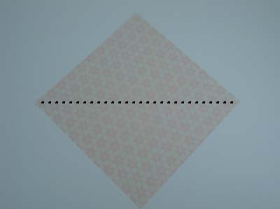 origami-5-pointed-star-step-7
