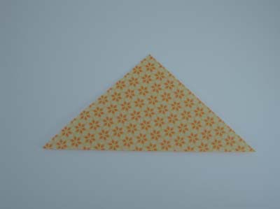 origami-5-pointed-star-step-7